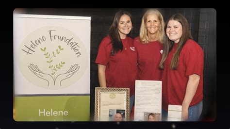 Beneficiary Corner .